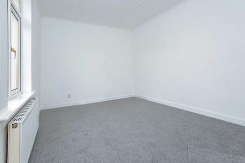 66 Cloberhill Road, Glasgow, G13 2LB