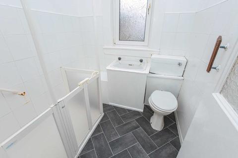 66 Cloberhill Road, Glasgow, G13 2LB