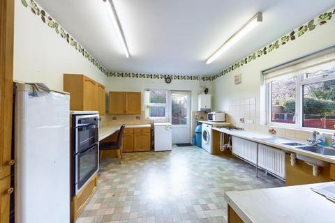 The Bungalow Mill Way, Feltham, TW14 0JX