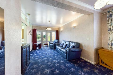 The Bungalow Mill Way, Feltham, TW14 0JX