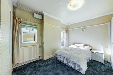 The Bungalow Mill Way, Feltham, TW14 0JX