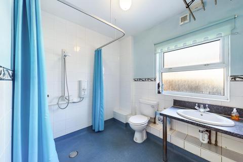 The Bungalow Mill Way, Feltham, TW14 0JX