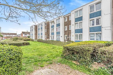 33 Ashmole Place, Oxford, OX4 6TN