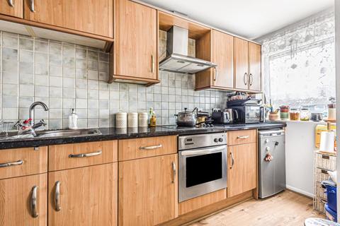 33 Ashmole Place, Oxford, OX4 6TN