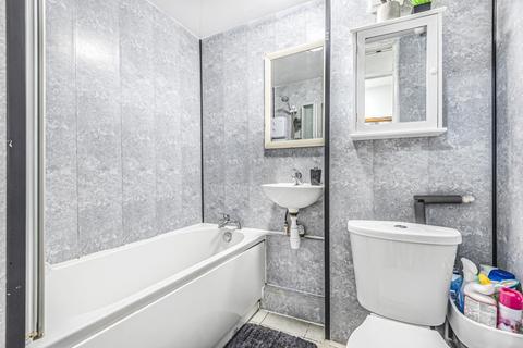 33 Ashmole Place, Oxford, OX4 6TN