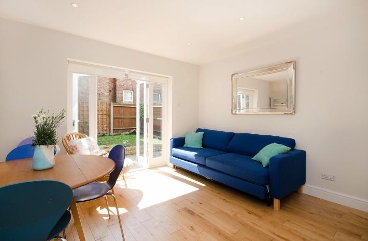 45a deacon road jpg