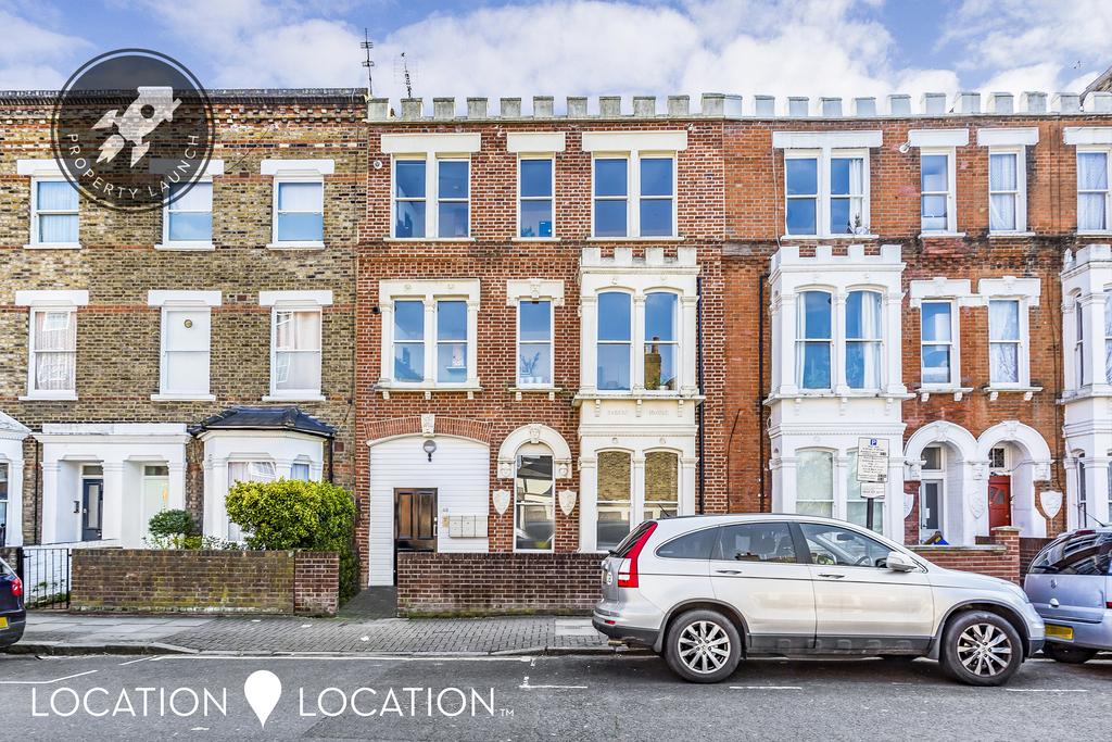 Elwood Street  N5  (2).jpg