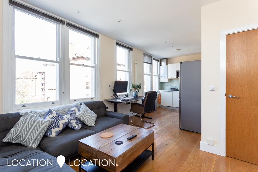 180320218 LLSN  Elwood Street  N5 1 EB 001.jpg