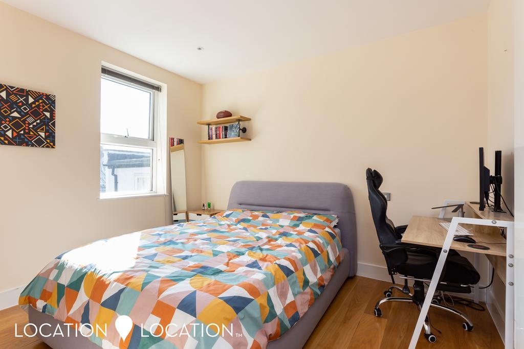 180320218 LLSN  Elwood Street  N5 1 EB 008.jpg