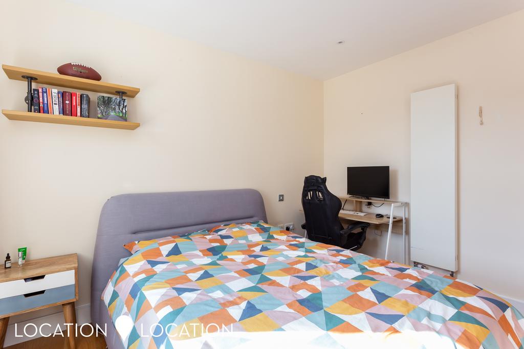 180320218 LLSN Elwood Street  N5 1 EB 009.jpg