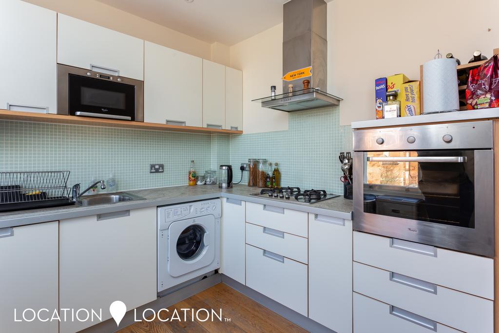 180320218 LLSN  Elwood Street  N5 1 EB 004.jpg