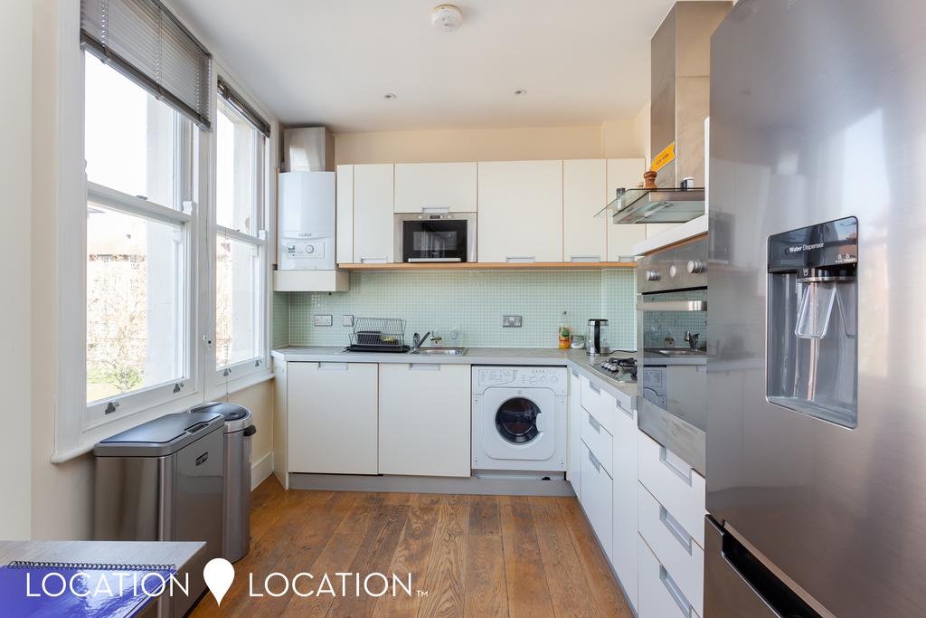 180320218 LLSN  Elwood Street  N5 1 EB 003.jpg