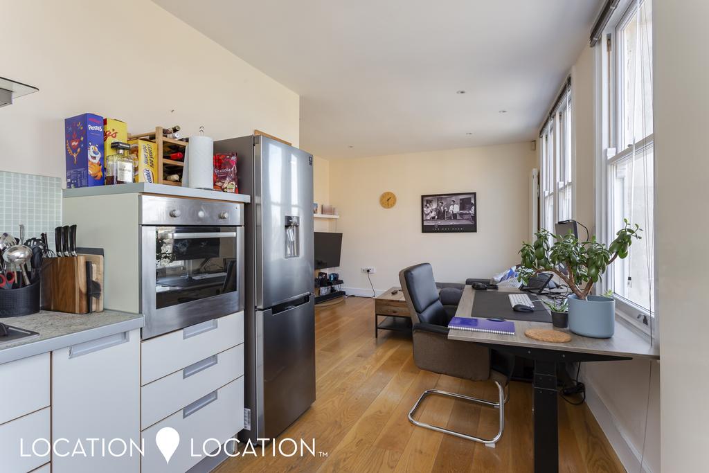 180320218 LLSN  Elwood Street  N5 1 EB 005.jpg