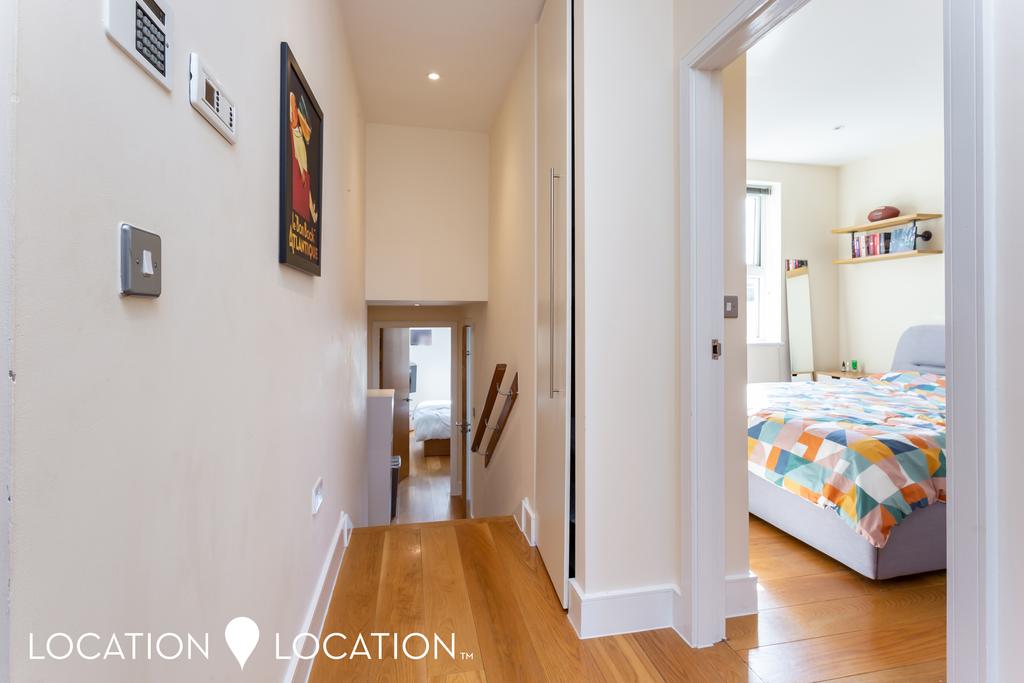 180320218 LLSN  Elwood Street  N5 1 EB 007.jpg