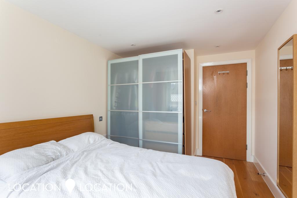 180320218 LLSN  Elwood Street  N5 1 EB 013.jpg