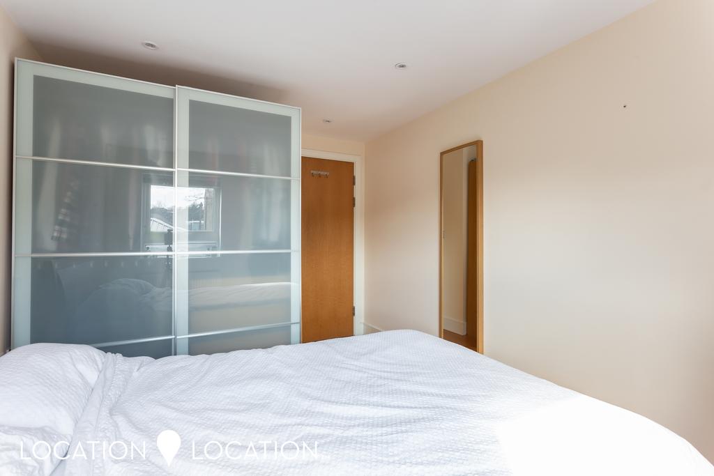 180320218 LLSN  Elwood Street  N5 1 EB 014.jpg