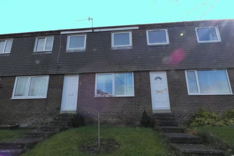28 Abbey View, Hexham, NE46 1EQ