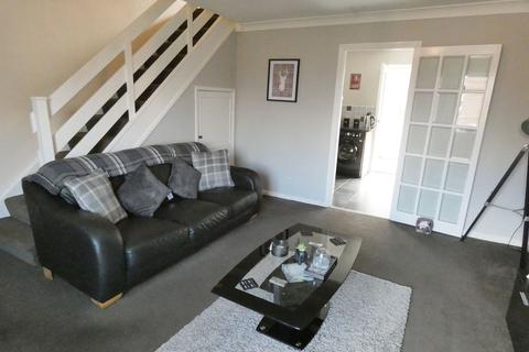 28 Abbey View, Hexham, NE46 1EQ