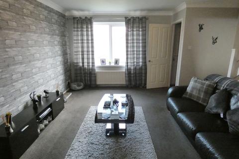 28 Abbey View, Hexham, NE46 1EQ