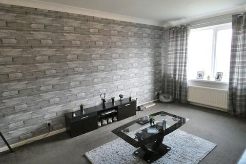 28 Abbey View, Hexham, NE46 1EQ