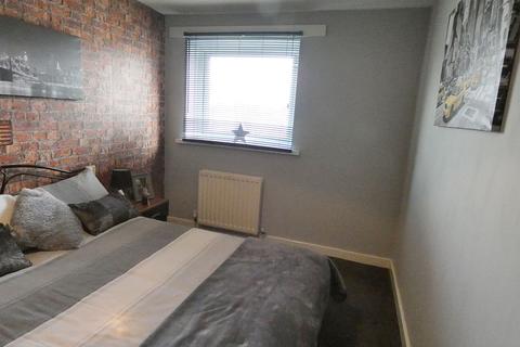 28 Abbey View, Hexham, NE46 1EQ