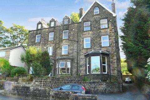 undefined, Rockwood, Cowpasture Road, Ilkley LS29