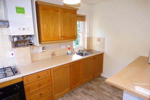 undefined, Rockwood, Cowpasture Road, Ilkley LS29