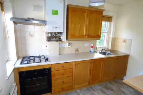 undefined, Rockwood, Cowpasture Road, Ilkley LS29
