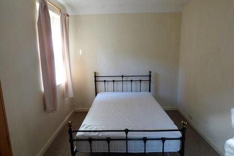 undefined, Rockwood, Cowpasture Road, Ilkley LS29