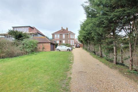 58 Bedhampton Hill, Havant, PO9 3JP