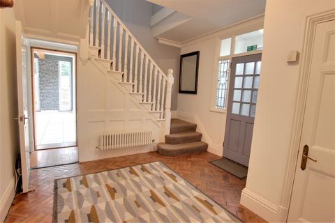58 Bedhampton Hill, Havant, PO9 3JP