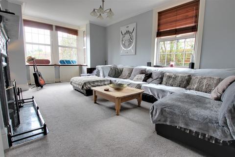 58 Bedhampton Hill, Havant, PO9 3JP