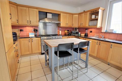 58 Bedhampton Hill, Havant, PO9 3JP