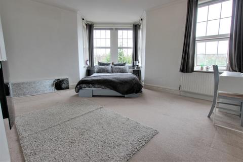 58 Bedhampton Hill, Havant, PO9 3JP