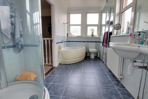 58 Bedhampton Hill, Havant, PO9 3JP