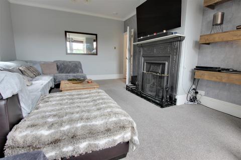 58 Bedhampton Hill, Havant, PO9 3JP