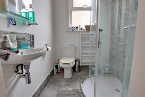 58 Bedhampton Hill, Havant, PO9 3JP