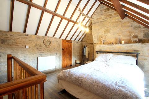 78 Bedminster Down Road, Bristol, BS13 7AD