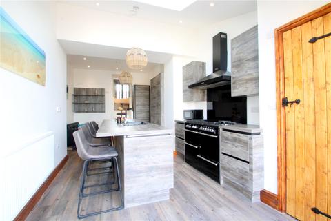 78 Bedminster Down Road, Bristol, BS13 7AD