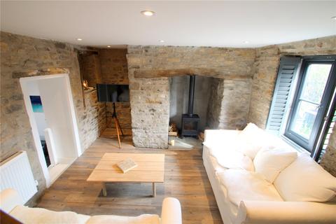 78 Bedminster Down Road, Bristol, BS13 7AD