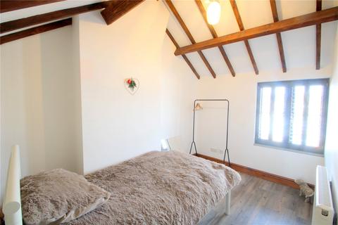 78 Bedminster Down Road, Bristol, BS13 7AD