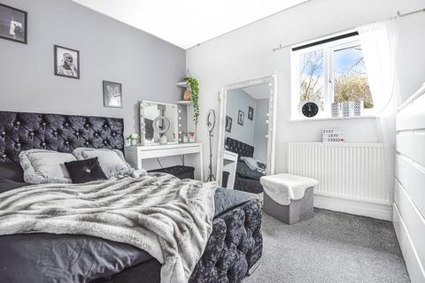 5 Atkinson Close, Headington, Oxford, OX3 9LW