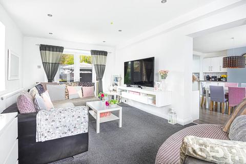 5 Atkinson Close, Headington, Oxford, OX3 9LW