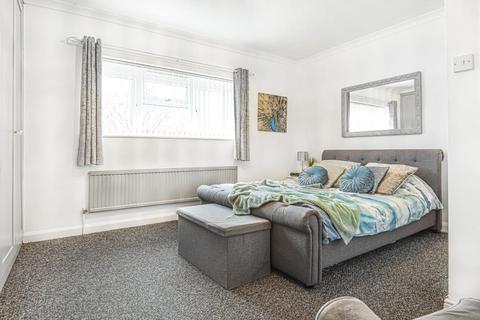 5 Atkinson Close, Headington, Oxford, OX3 9LW