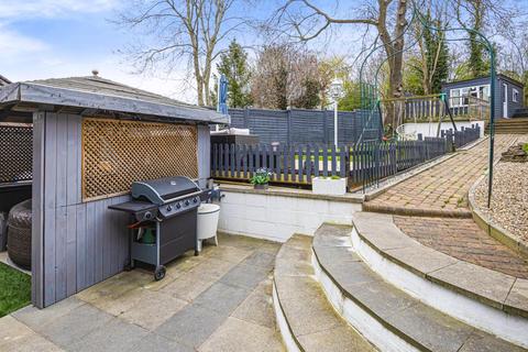 5 Atkinson Close, Headington, Oxford, OX3 9LW