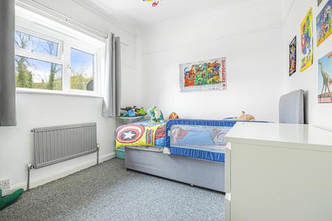 5 Atkinson Close, Headington, Oxford, OX3 9LW