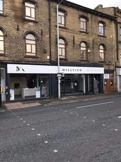 2 bedroom flat to rent, 32a  Commercial Street, Shipley, West Yorkshire, BD18