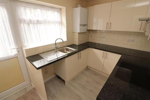 32 The Willows, Yate, Bristol, BS37 5XL