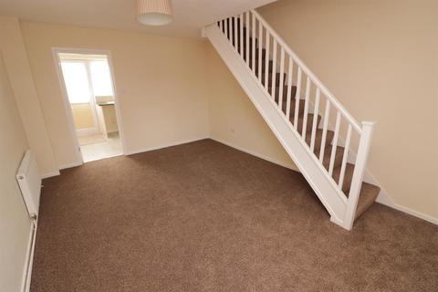 32 The Willows, Yate, Bristol, BS37 5XL