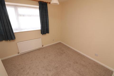 32 The Willows, Yate, Bristol, BS37 5XL